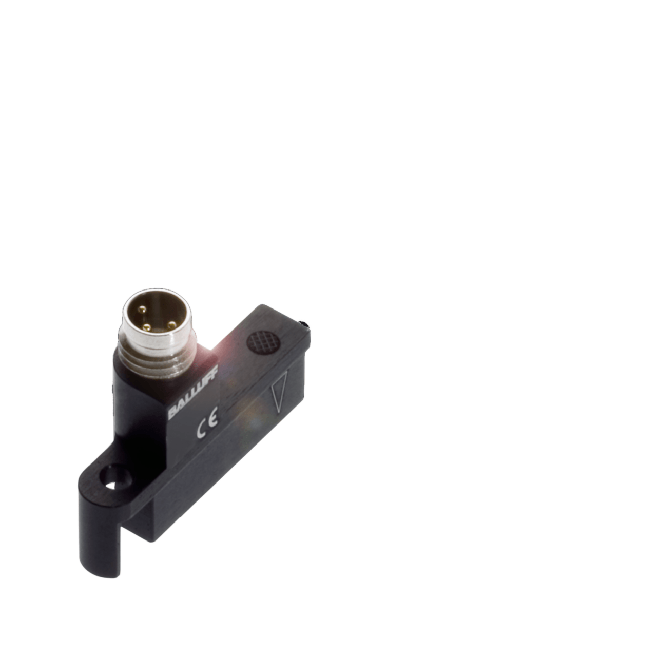 Магнитный датчик для цилиндра Balluff BMF 305M-PS-C-2-S49