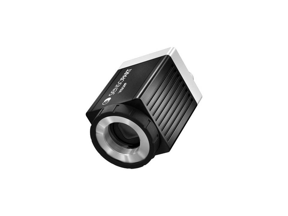 3D-датчик Sensopart V20-CR-P3-C-2-20