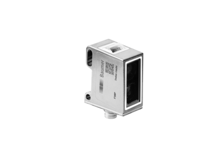 Оптический датчик Baumer O300W.GP-GW1J.PVN