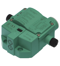 Индуктивный датчик для клапанов Pepperl Fuchs NBN3-F31K-Z8-V1-V1