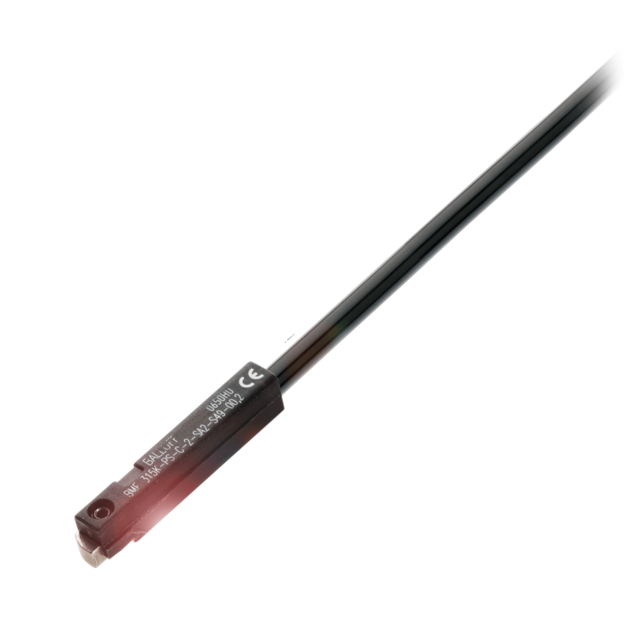 Магнитный датчик для цилиндра Balluff BMF 315M-PS-D-2-SA3-PU-05