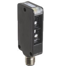 Оптический датчик Pepperl Fuchs MLV41-8-H-500-RT-IO/65b/92/136