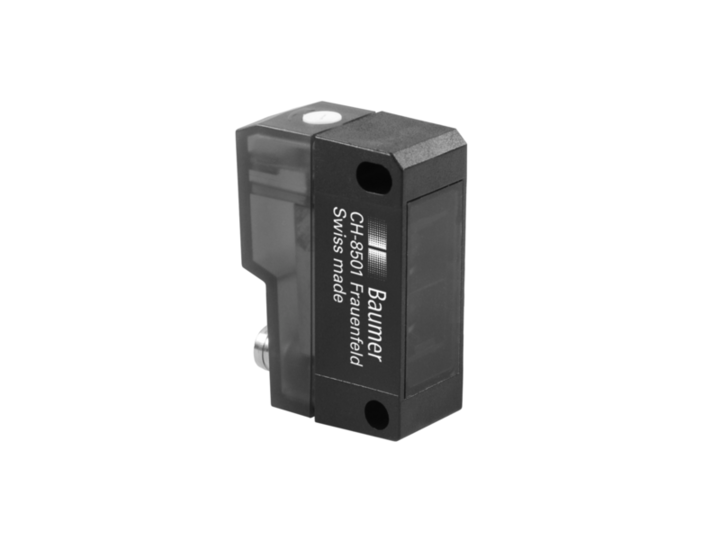 Оптический датчик Baumer FZDK 14P5101/S35A
