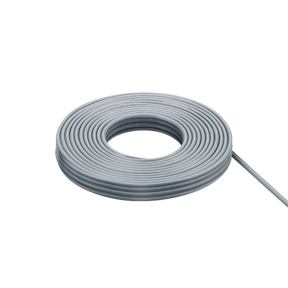 Кабель в бухте IFM Electronic E12567