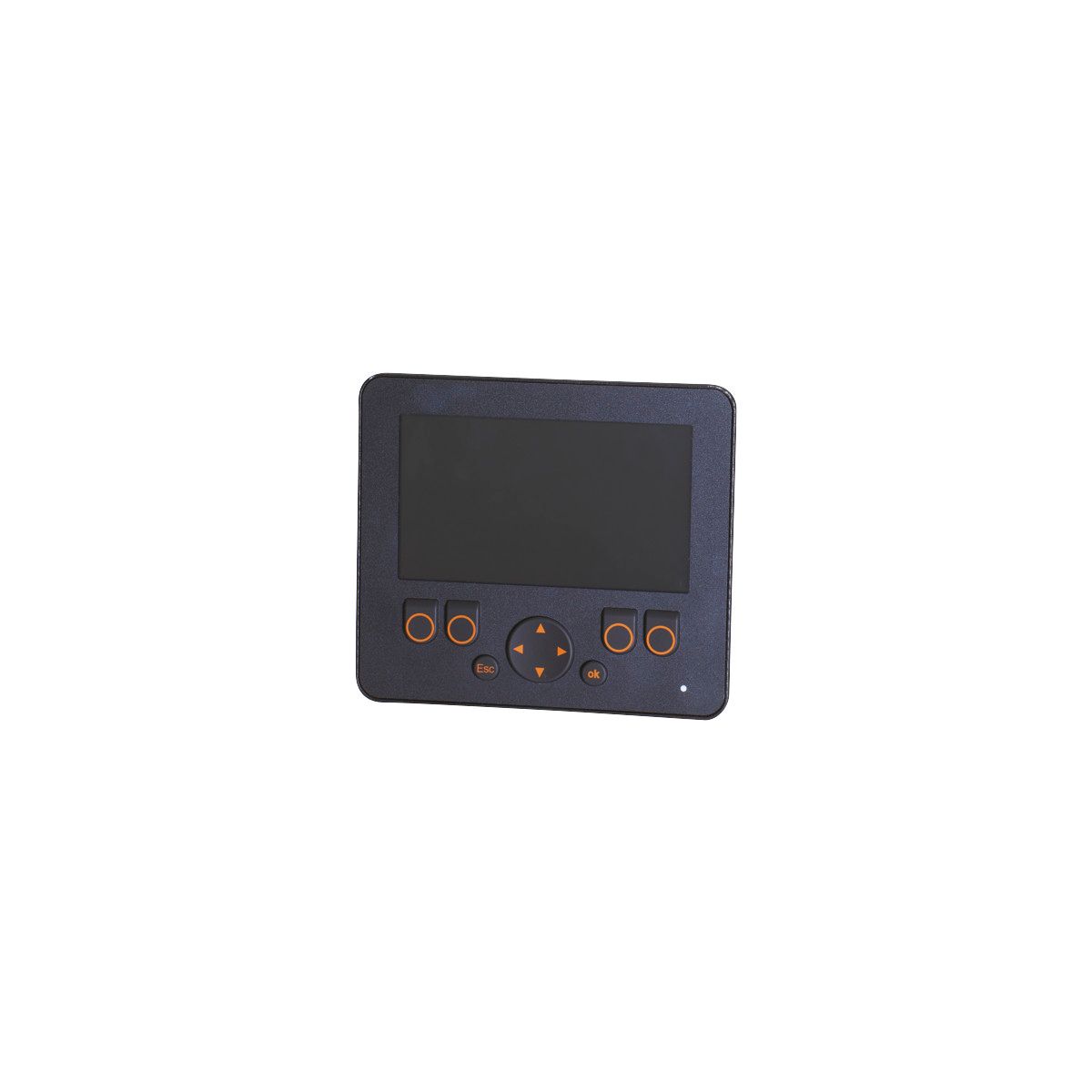 Дисплей IFM Electronic CR9222