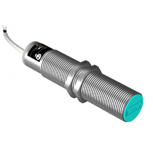 Индуктивный датчик ТЕКО ISB A42A-12G-5-LZ-C