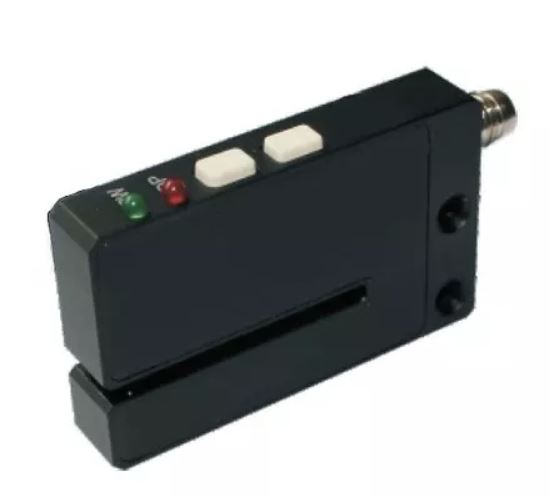 Оптический щелевой датчик этикетки NEFTIM MR-260NC