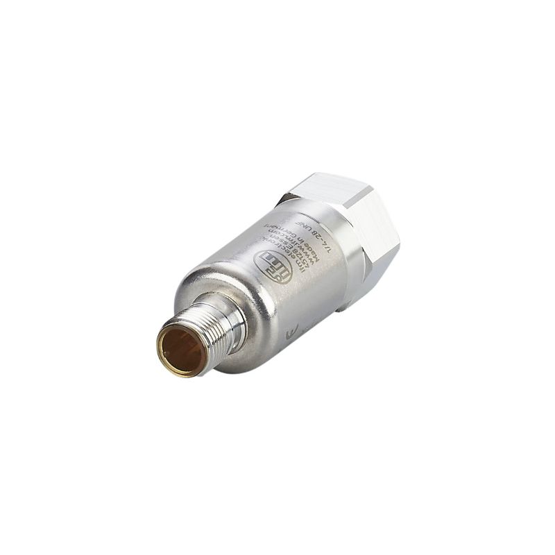 Датчик вибрации IFM Electronic VVB010
