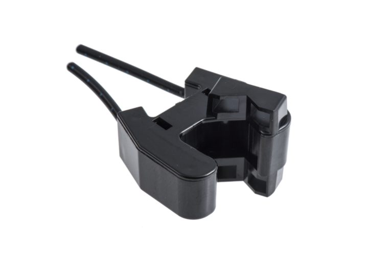 Оптоволоконный кабель Baumer FSL 500C6Y00
