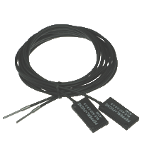 Оптоволоконный кабель Pepperl Fuchs Plastic fiber optic KLE-A32-2,8-2,0-K142
