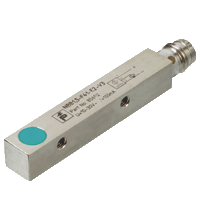 Индуктивный датчик Pepperl Fuchs NEB3-F41-E2-V3