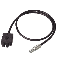 Оптоволоконный кабель Pepperl Fuchs Glass fiber optic LCR 04-1,6-0,5-Z1