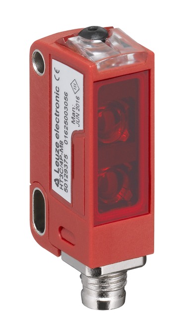 Оптический датчик Leuze Electronic HT3C.3/6T-M8