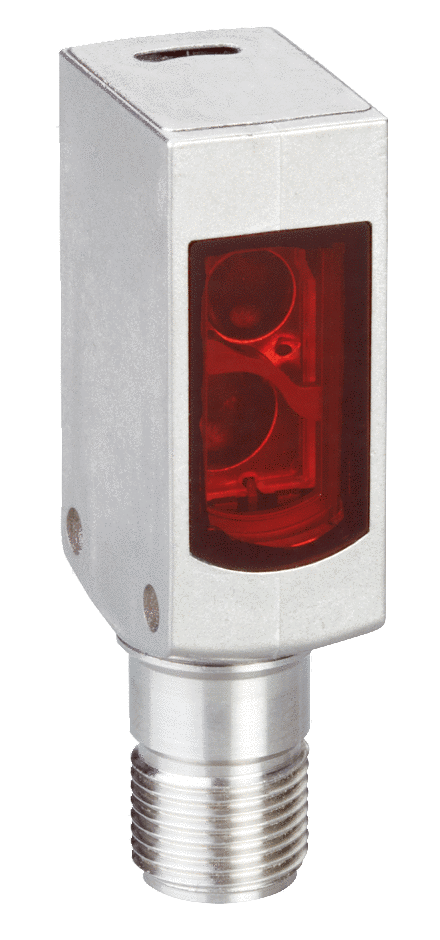 Оптический датчик SICK WTB4S-3P3465V