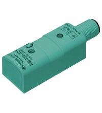 Датчик для пневмоцилиндров Pepperl Fuchs MB-F32-A2-V1