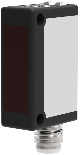 Оптический датчик LANBAO PSC-BC100TPB-E1