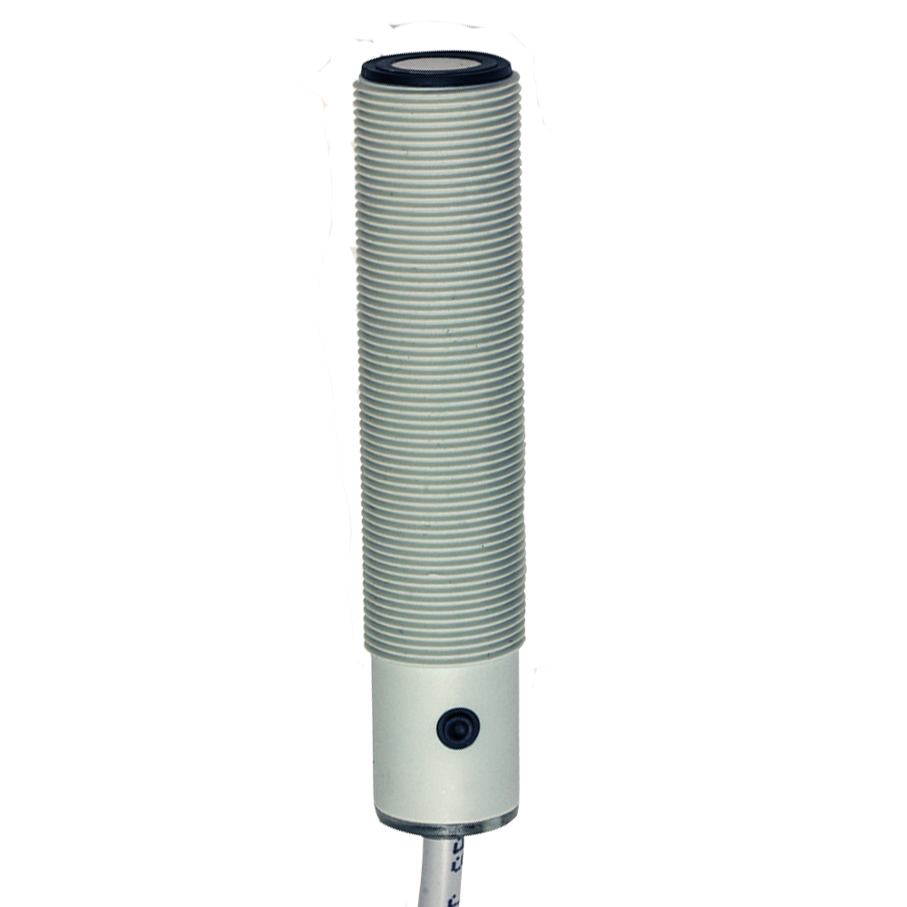 Ультразвуковой датчик Micro Detectors UK1F/GN-0ASY