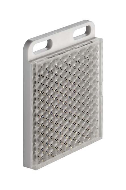 Рефлектор Leuze Electronic TKS 50x50.1.HT