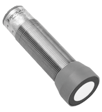Ультразвуковой датчик Pepperl Fuchs UB2000-30GM-H3-Y48481