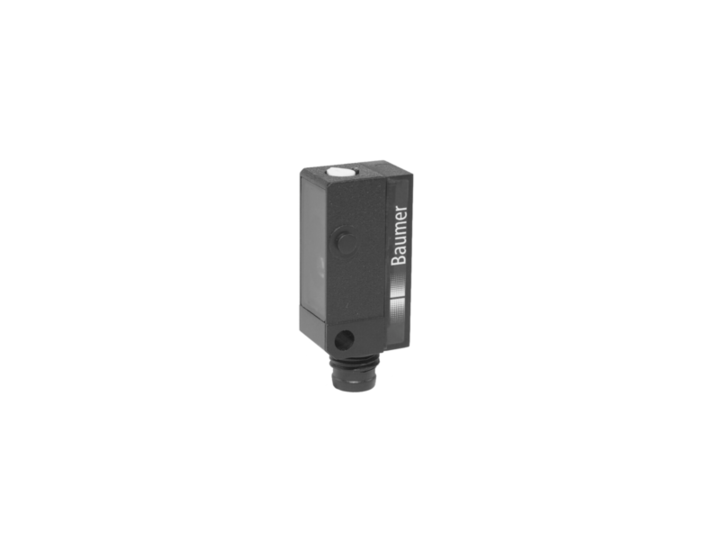 Оптический датчик Baumer OEDK 10P5105/S35A