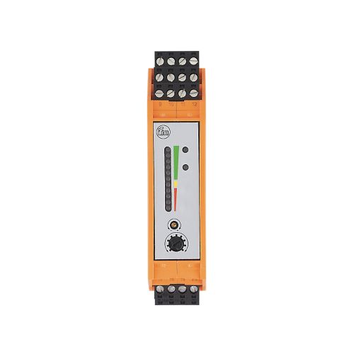 Блок обработки IFM Electronic SN0151