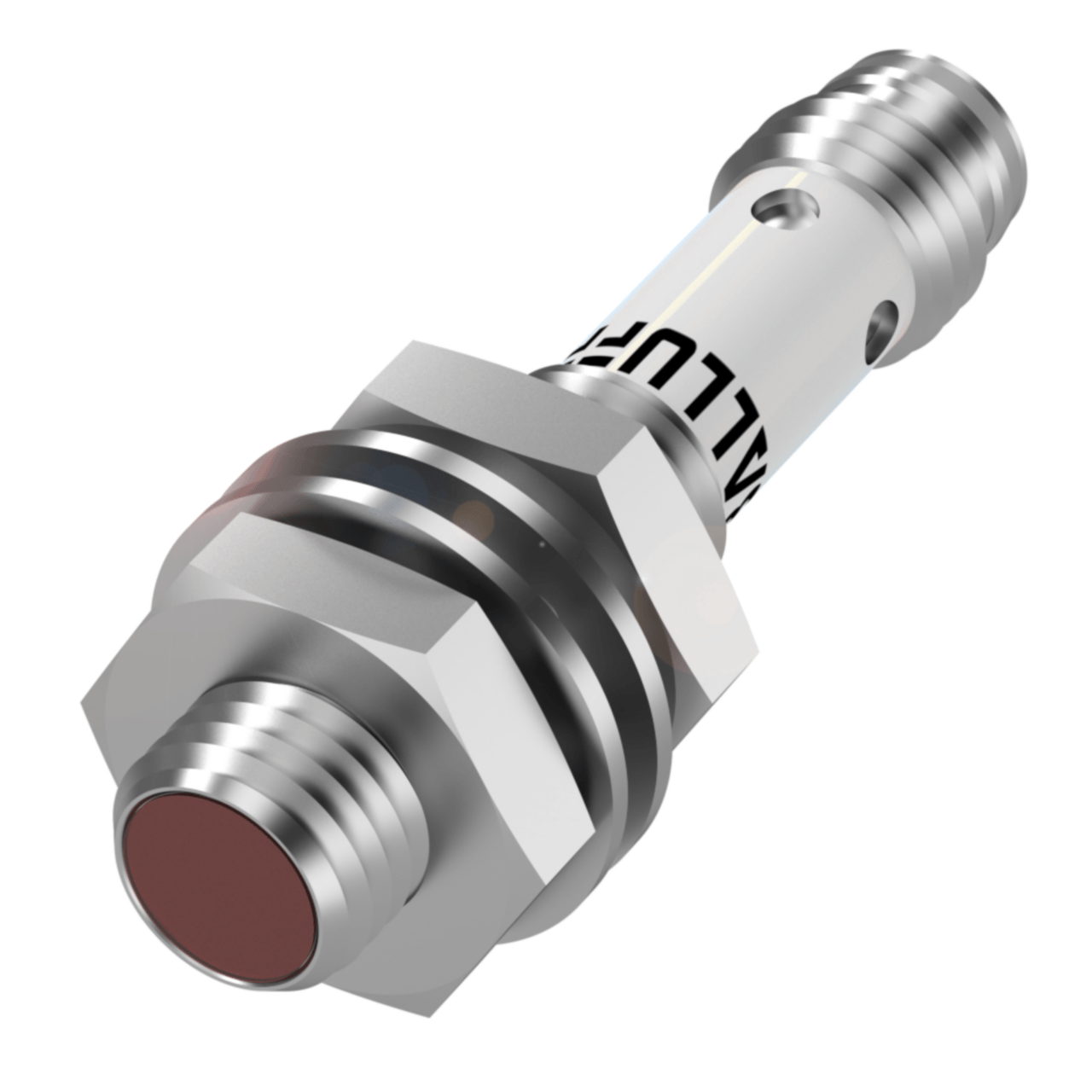 Оптический датчик Balluff BOS 08E-PS-LE20-S49