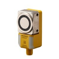 Замок безопасности KEYENCE GS-ML51N