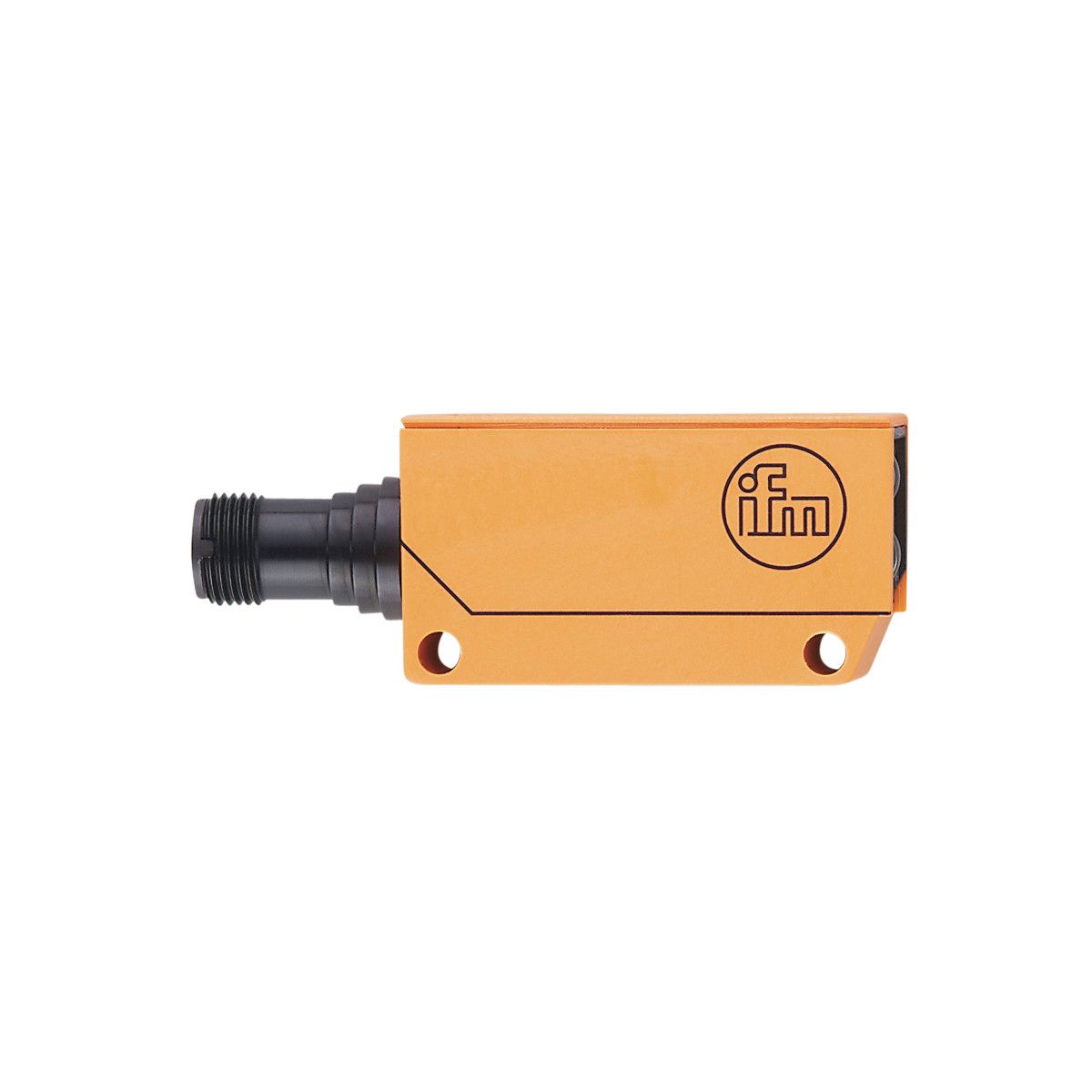 Оптический датчик IFM Electronic OU5064