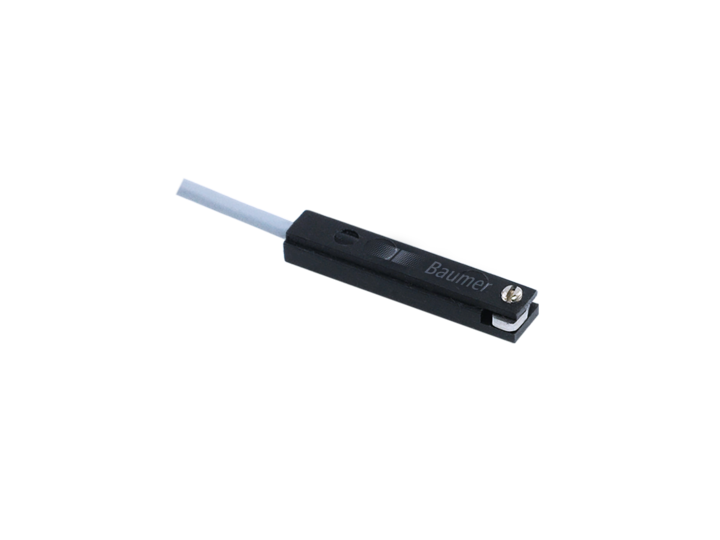 Датчик для пневмоцилиндров Baumer MZTK 06P1011/KS35D
