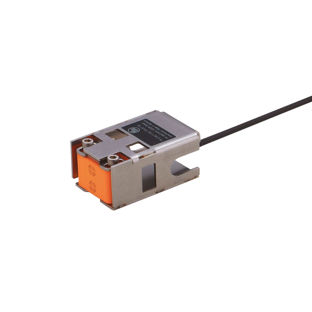 Датчик для вентильных приводов IFM Electronic IN512A