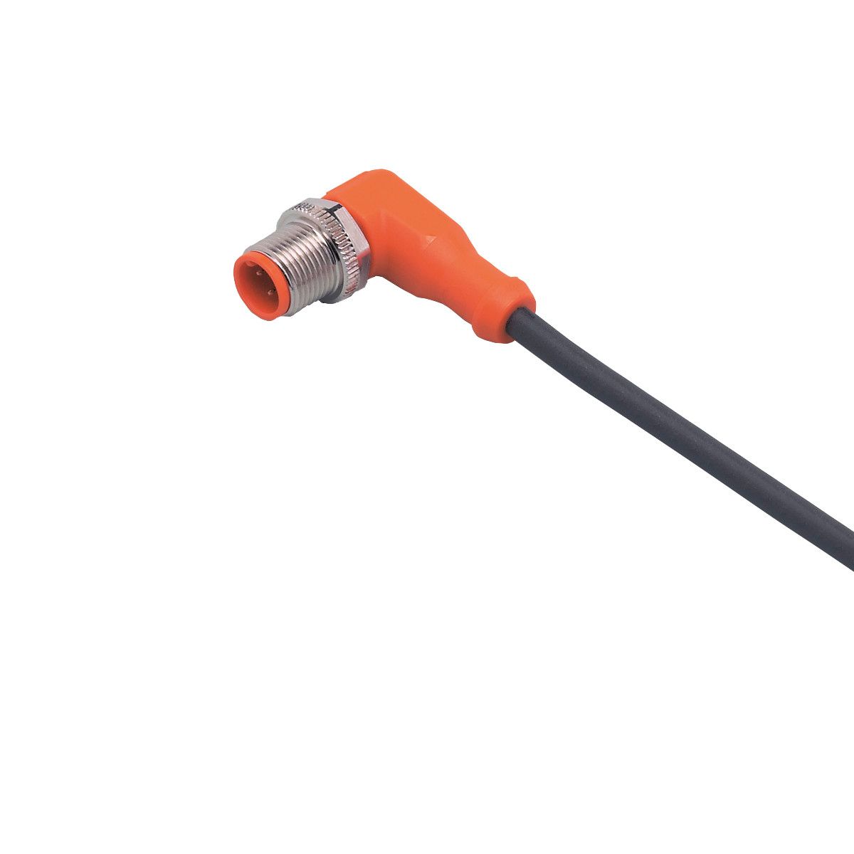 Разъем с кабелем IFM Electronic EVC514