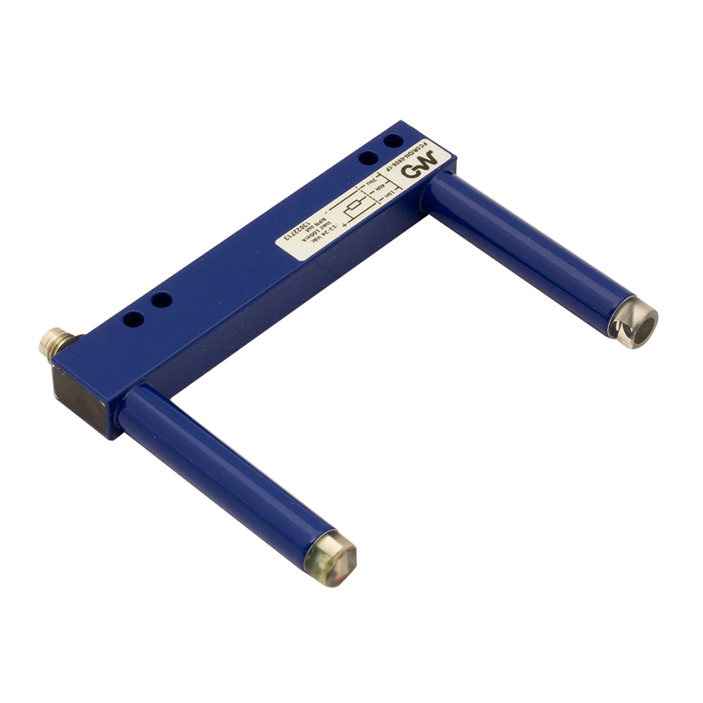 Щелевой датчик Micro Detectors FC5R/DN-0806-1F