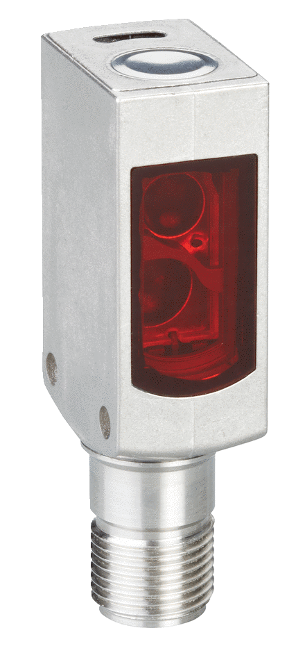Оптический датчик SICK WL4S-3P2132V