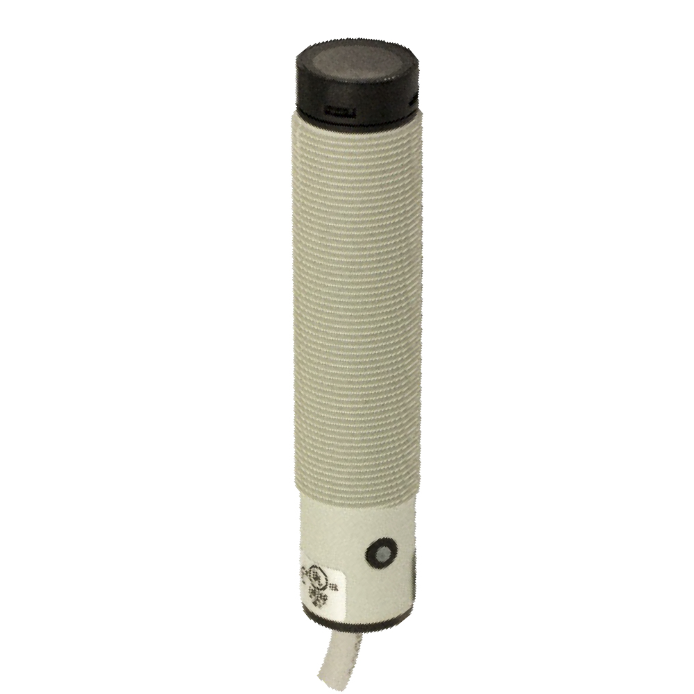 Оптический датчик Micro Detectors FALD/BP-0A