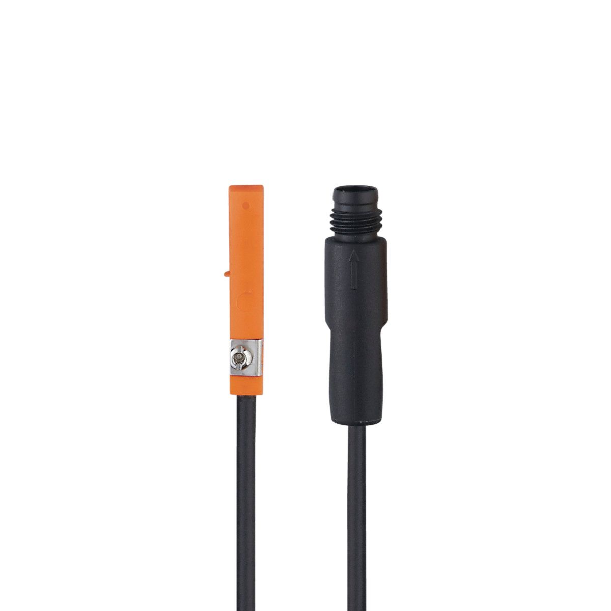 Датчик для цилиндров IFM Electronic MR0113