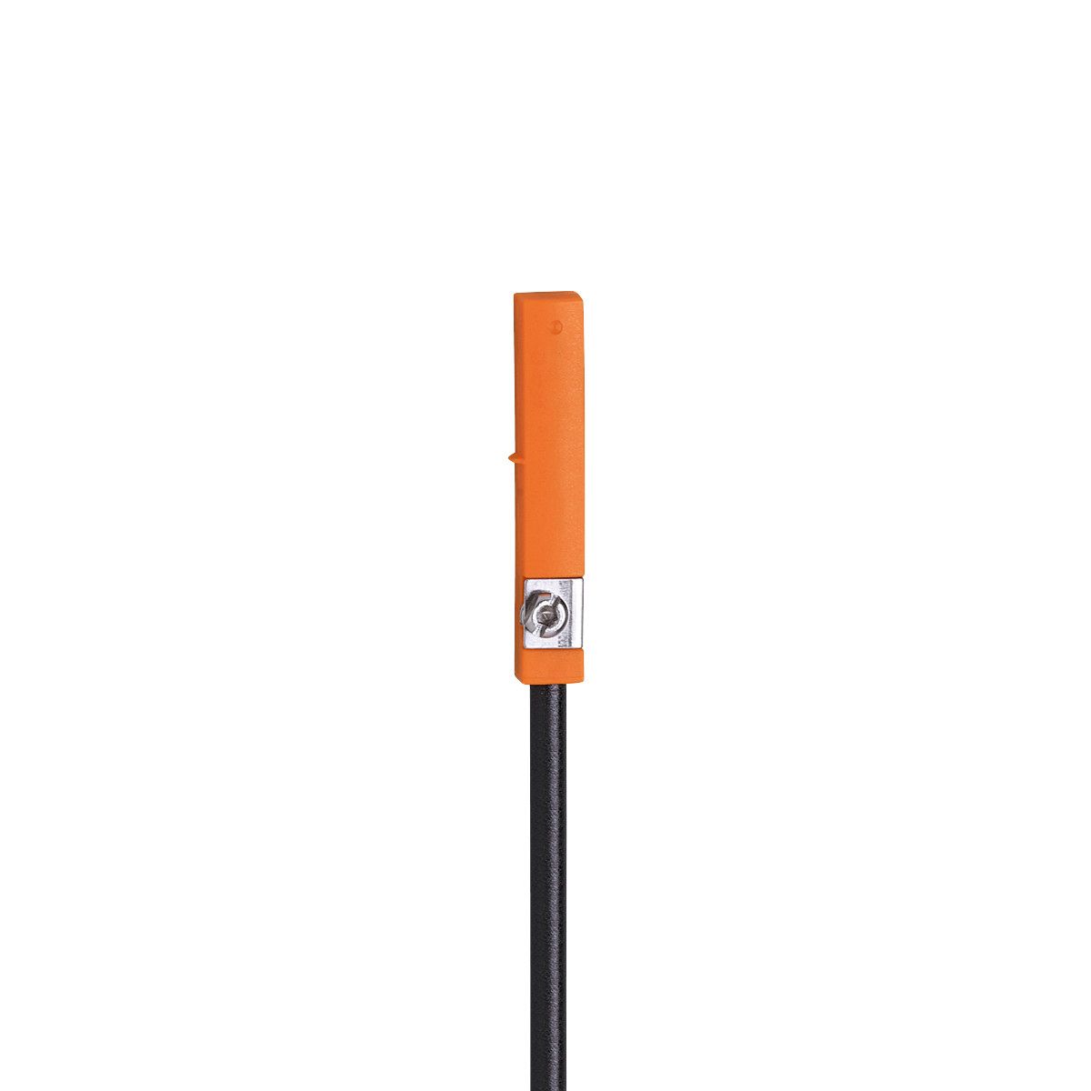 Датчик для цилиндров IFM Electronic MR0122