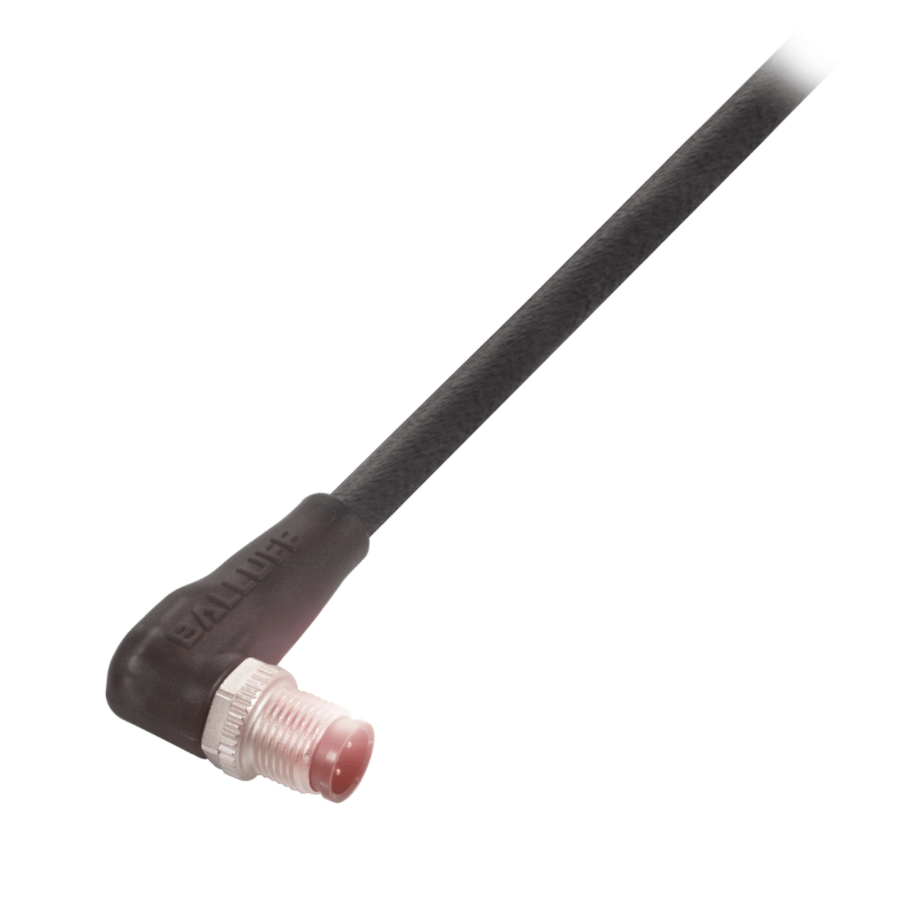 Разъем с кабелем Balluff BCC M323-0000-20-001-PX0334-050