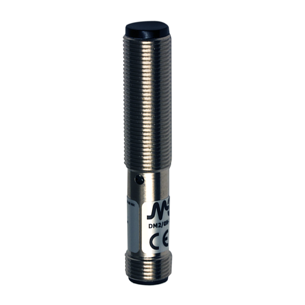 Оптический датчик Micro Detectors DM2/0P-1H