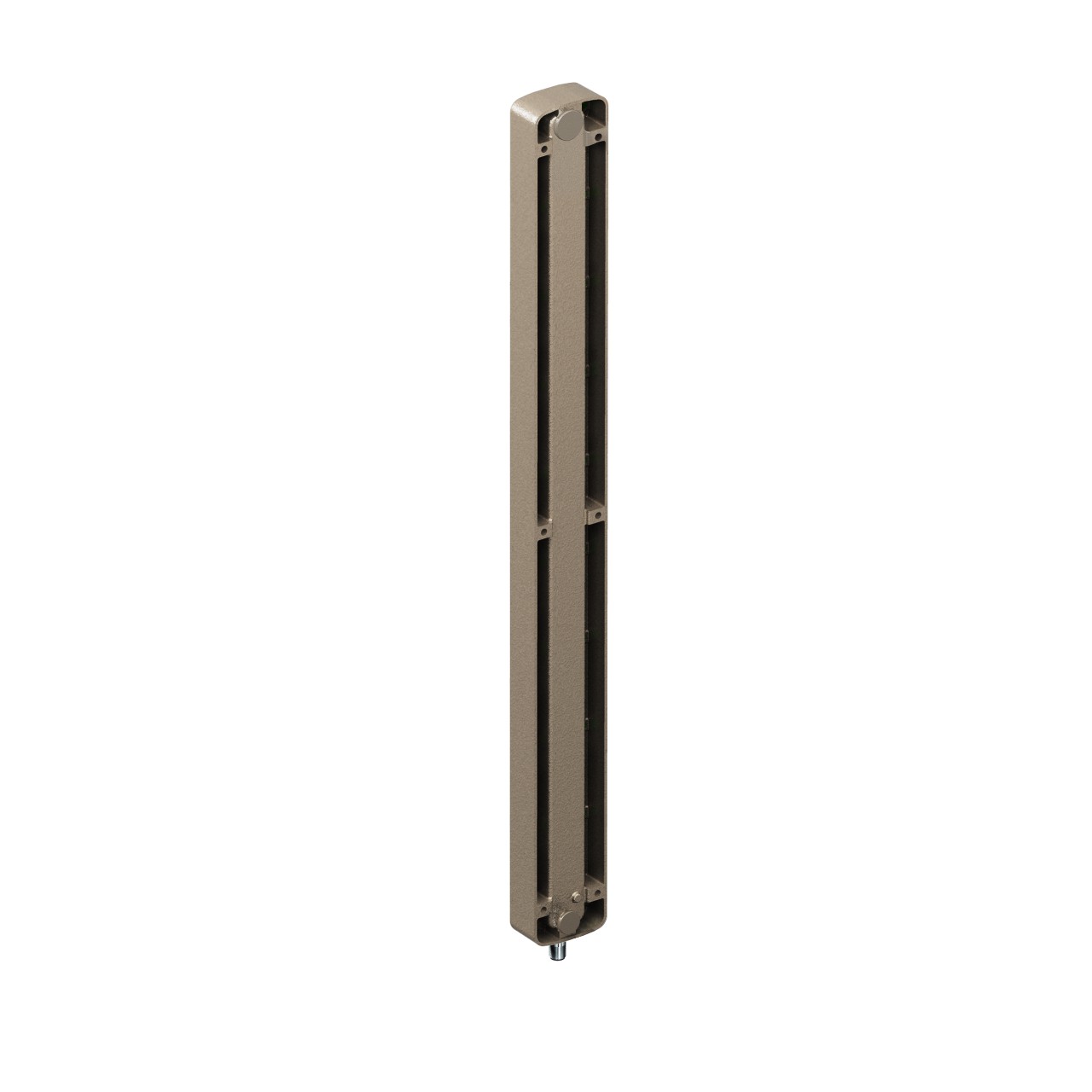 Светодиодный светильник Banner WLC60XW640DGAQ