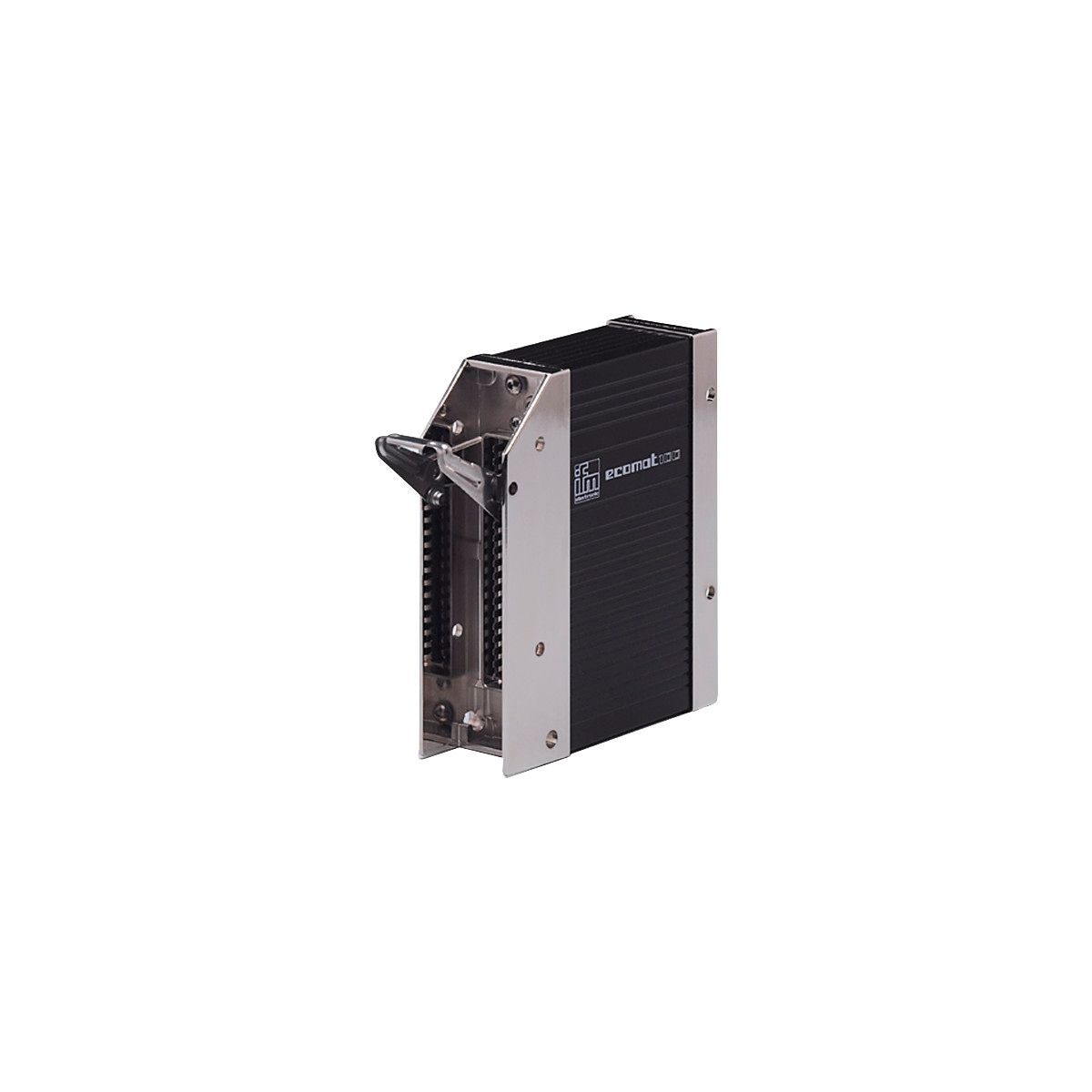 Модуль ввода/вывода IFM Electronic CR2513