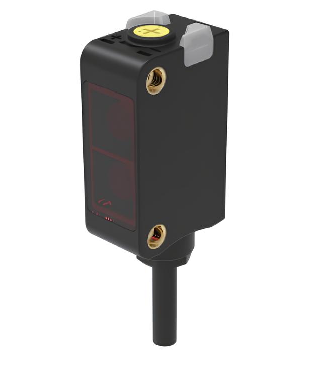 Оптический датчик LANBAO PSE-SC10DNBX