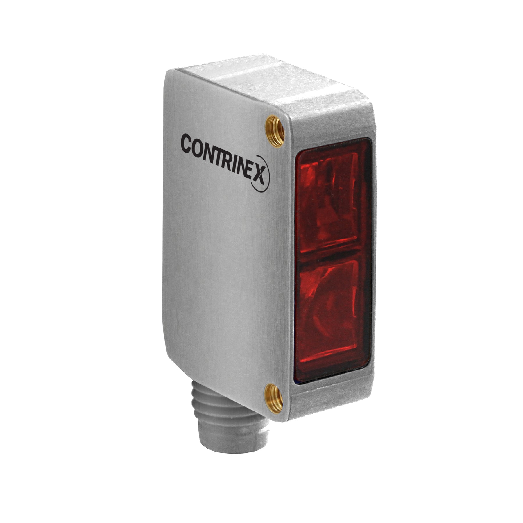 Оптический датчик Contrinex ISLR-C23MP-NMS-AE