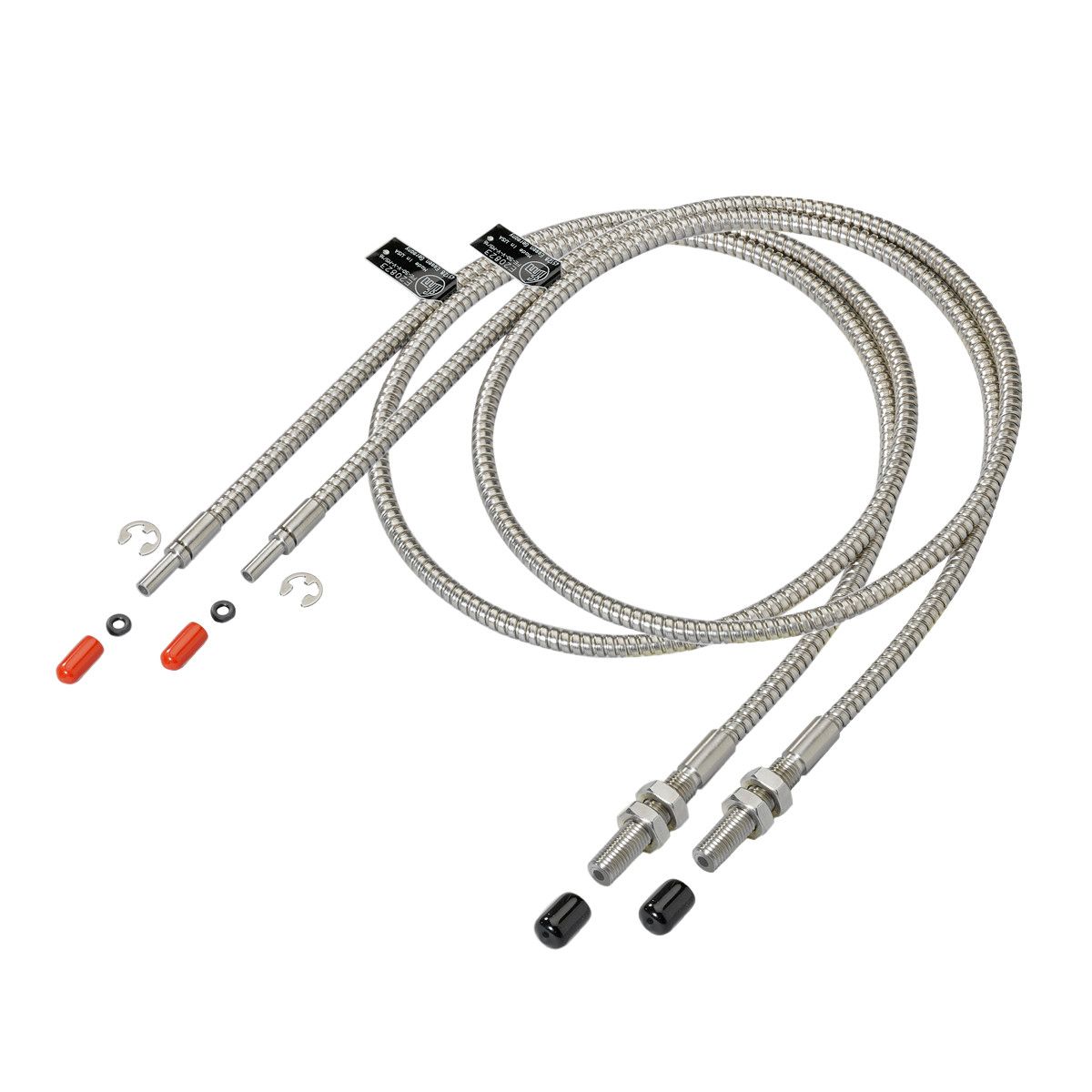 Оптоволоконный кабель IFM Electronic E20823