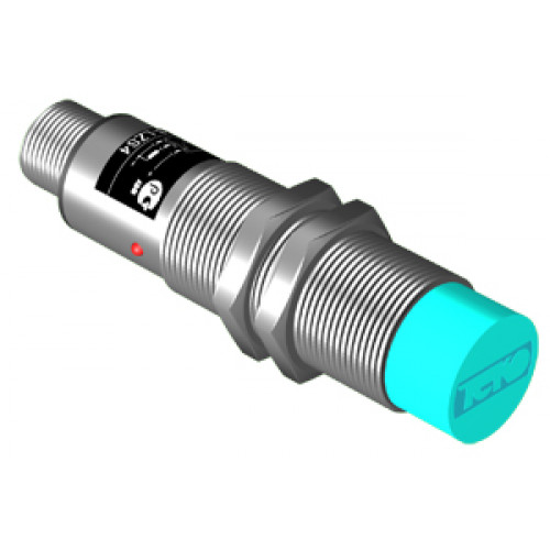 Индуктивный датчик расстояния ТЕКО ISAN EC41A-31P-8-PS4