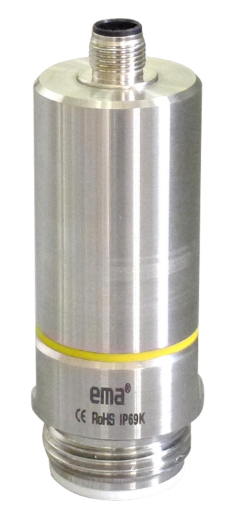 Датчик давления EMA Electronics PB3301