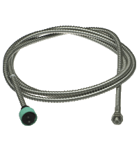 Оптоволоконный кабель Pepperl Fuchs Glass fiber optic LMR 18-3,2-2,0-K6
