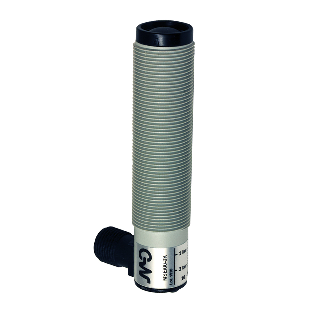 Оптический датчик Micro Detectors MSR/00-0K