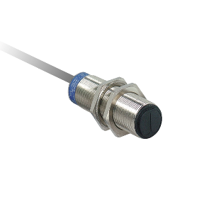 Оптический датчик Telemecanique XU5N18PP341