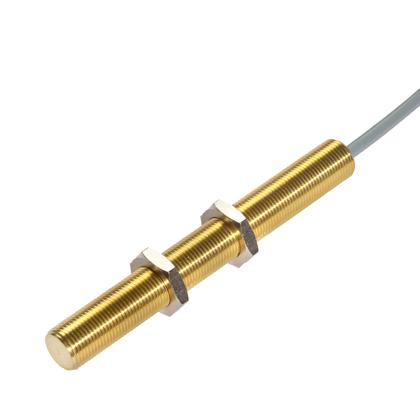 Магнитный датчик Carlo Gavazzi FMA3S5