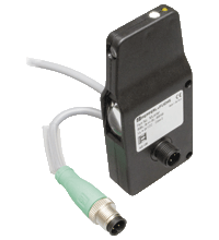 Оптический датчик Pepperl Fuchs SBL-8-H-600-IR-SL-3549